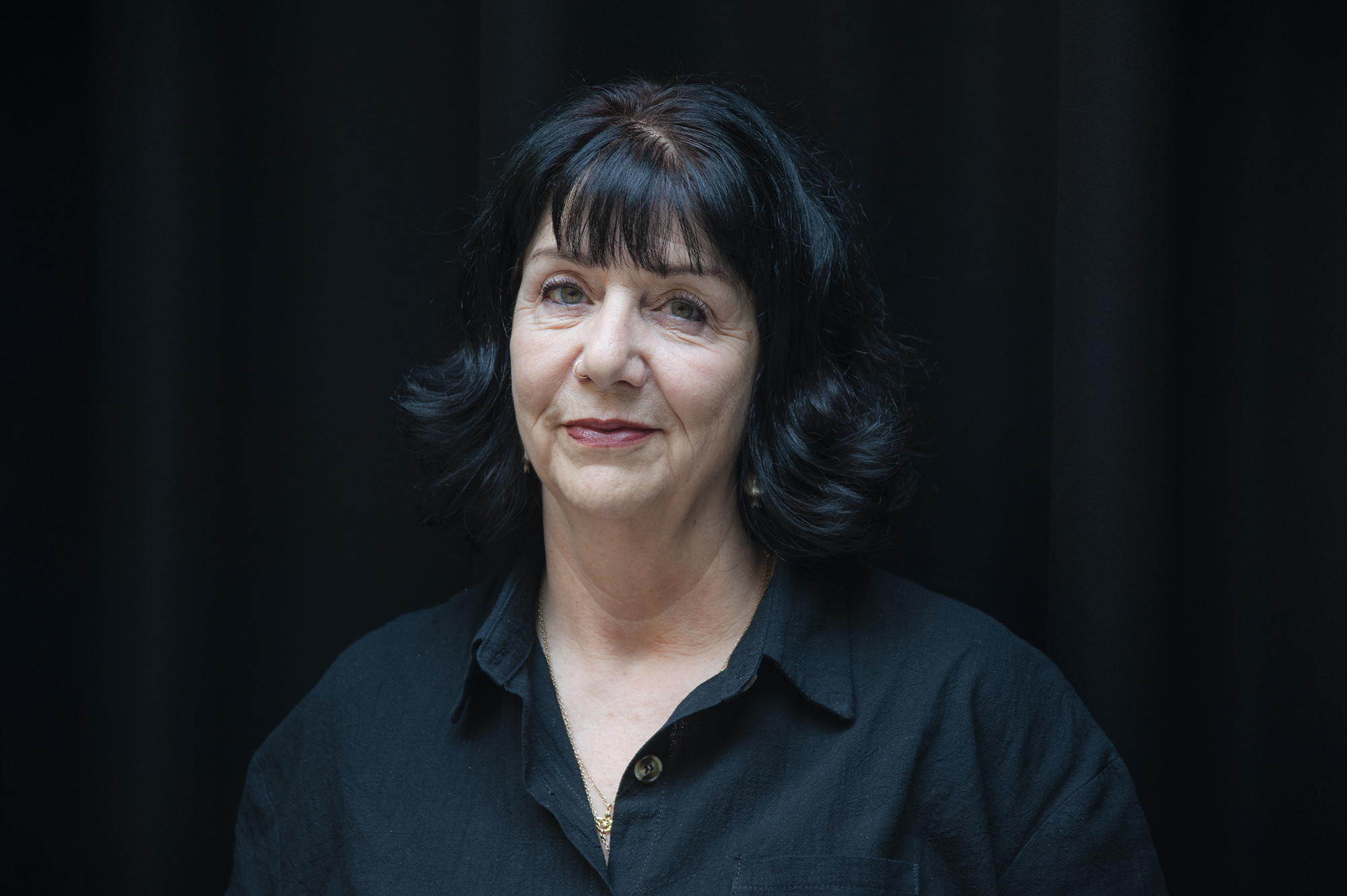 Արմատներուն Ճամբորդութիւն՝ թելերու հետքերով